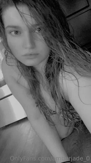 amberjade_0