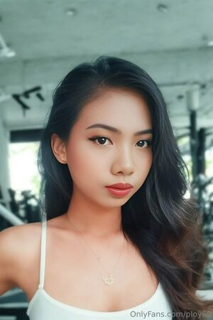 ploy69