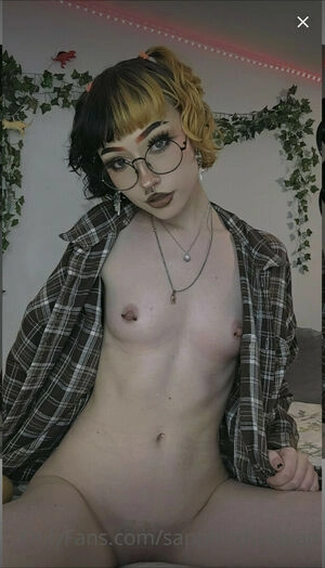 sapphic.thespian