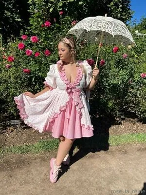 rose_la_reine