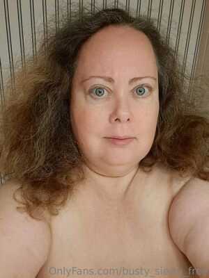 busty_sierra_free
