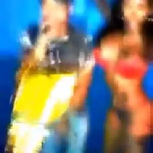Inês Brasil