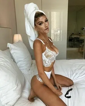 CherieMadeline