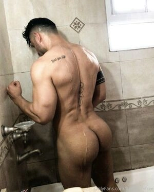 liamgaltyfree