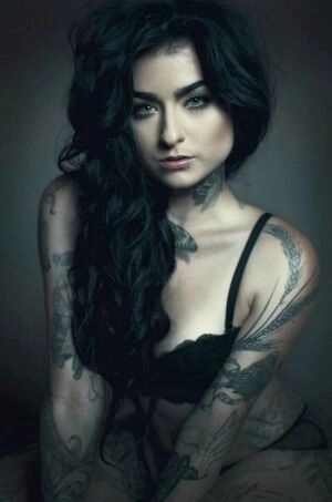 Tattoo Artists