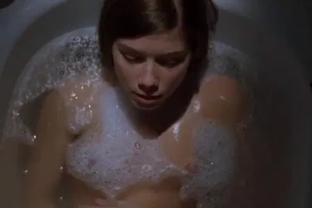 Nikki Sanderson