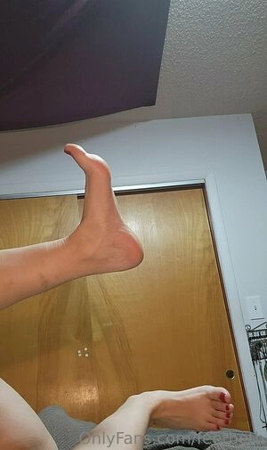 feetbeth