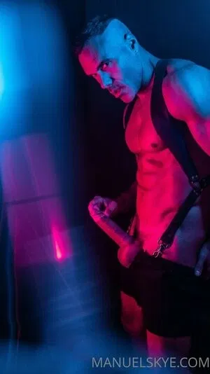 manuelskyexxx
