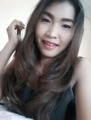 Tittiporn