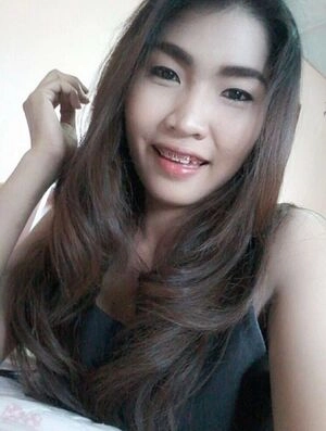 Tittiporn