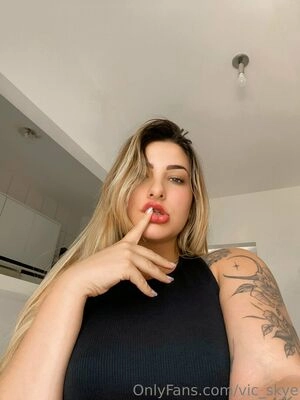vic_skye