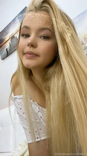 Dianaholiday
