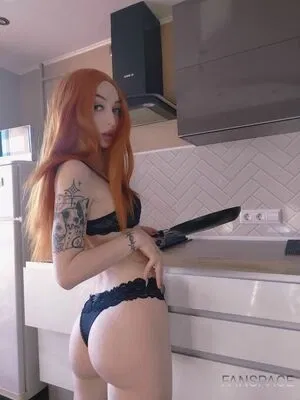 nataspace