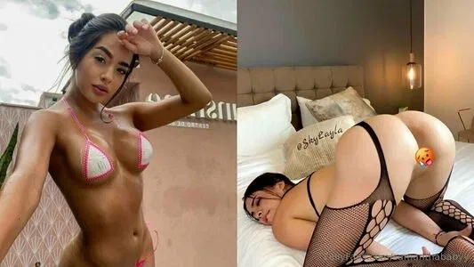 samanthababyy