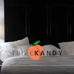 Thicckandy1