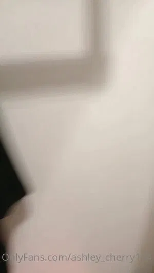 Ashley_cherry714