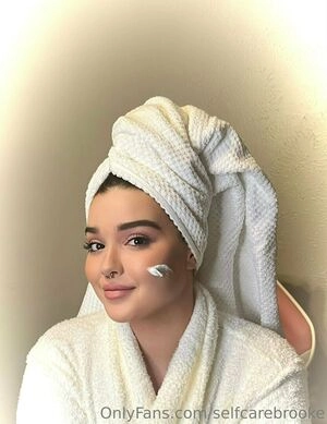 selfcarebrooke