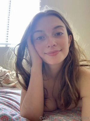 ThatCatx