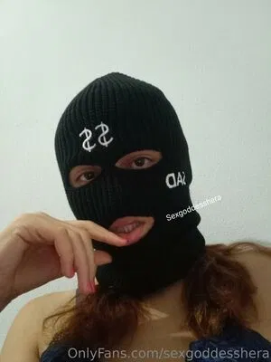 sexgoddesshera