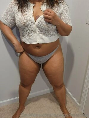 lucycashmerevip