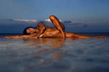 Karolys Ascanio