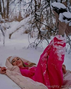 irene_naughty_angel