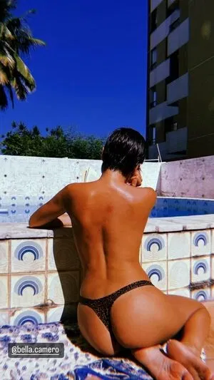 Bella Camero