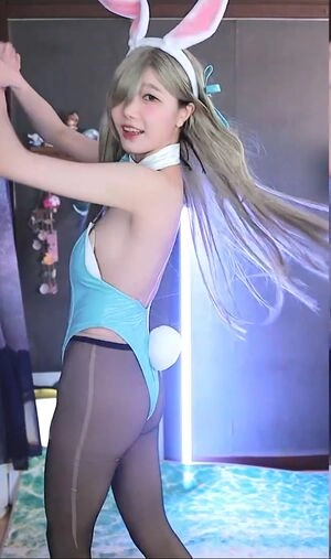 sooflower