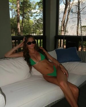 Mia Torrence