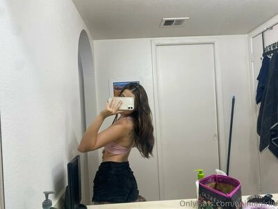 animegirlie