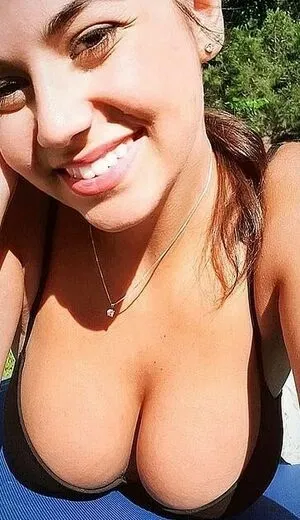 Deborah Neri