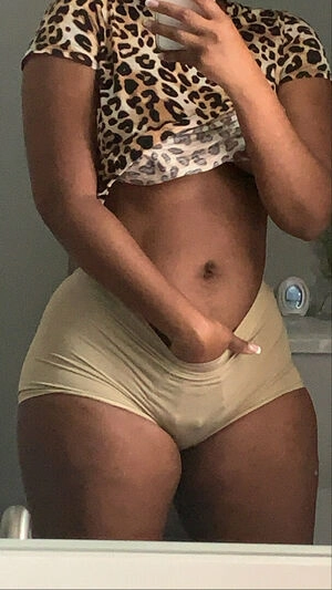 SoBomb
