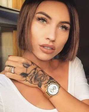 Gaelle Garcia Diaz