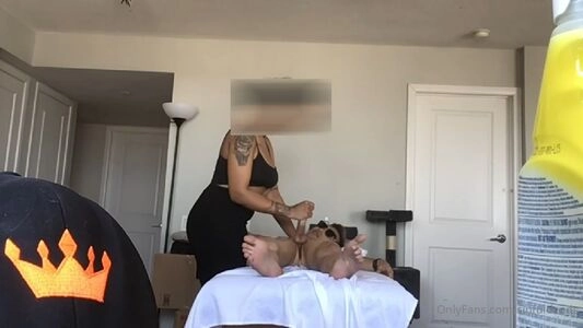sinfuldeeds
