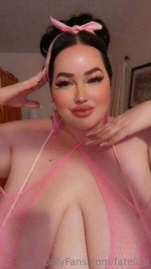 fateliza