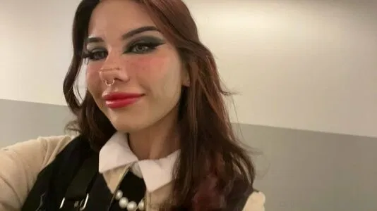 teeenybop