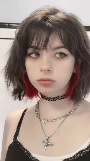 Cultarr