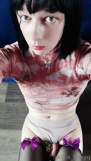 sasha_foxyq