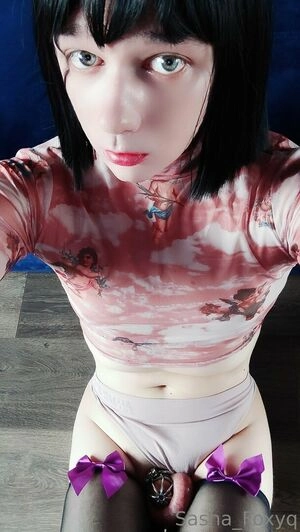 sasha_foxyq