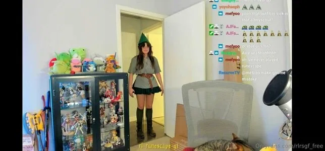 rlrsgf_free