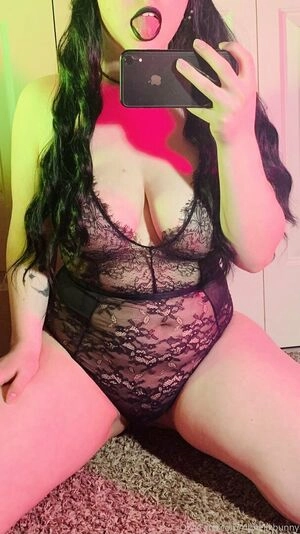 riphellxbunny