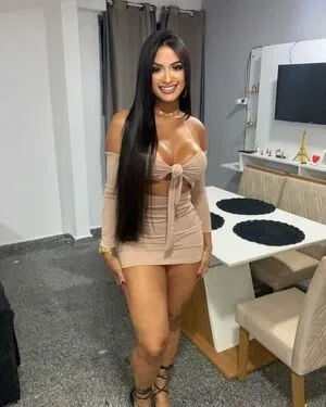 Ana Paula Oliveira