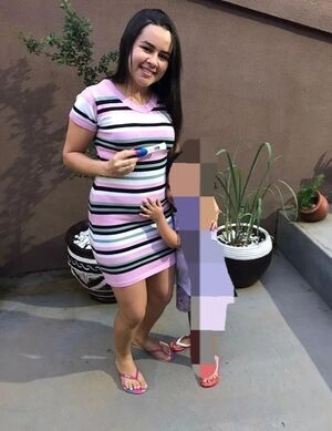 Canal Da Jeeh Jessica Couto