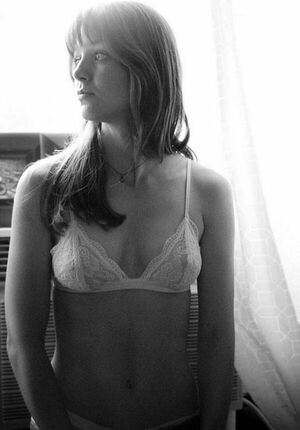 Melissa Benoist