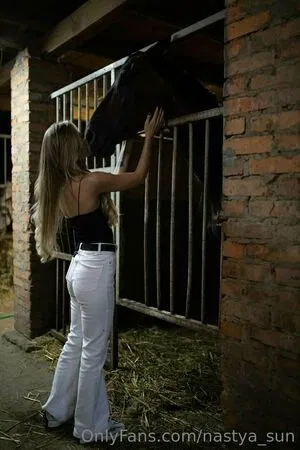 nastya_sun