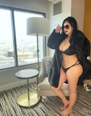 Champagne Chronicles