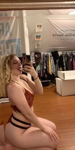 TaylorShines
