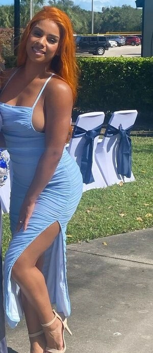 Renee Michelle