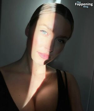 Lena Gercke