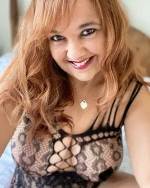 Yasmin